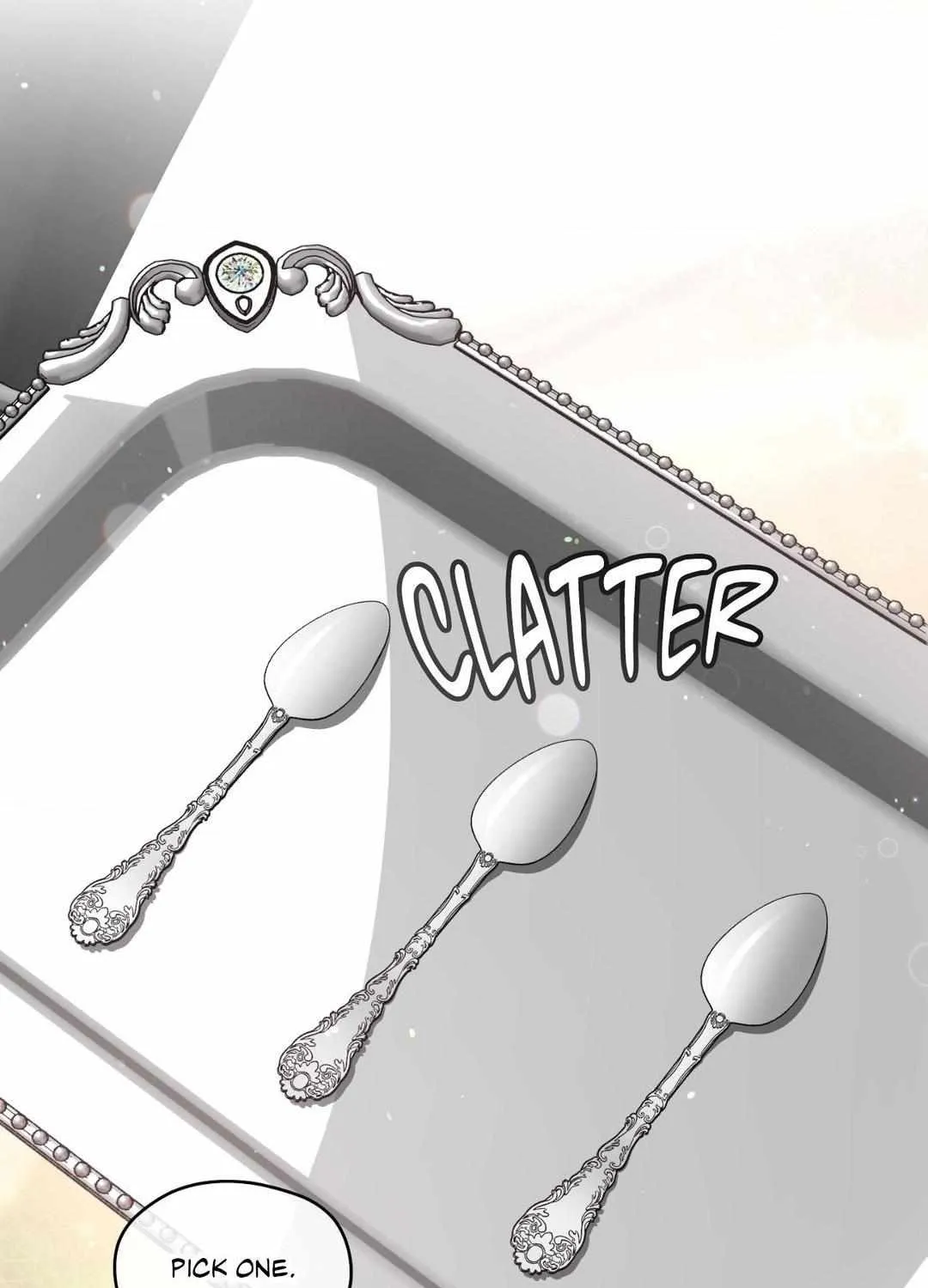 Beta Count So Has Changed Chapter 15 page 62 - 