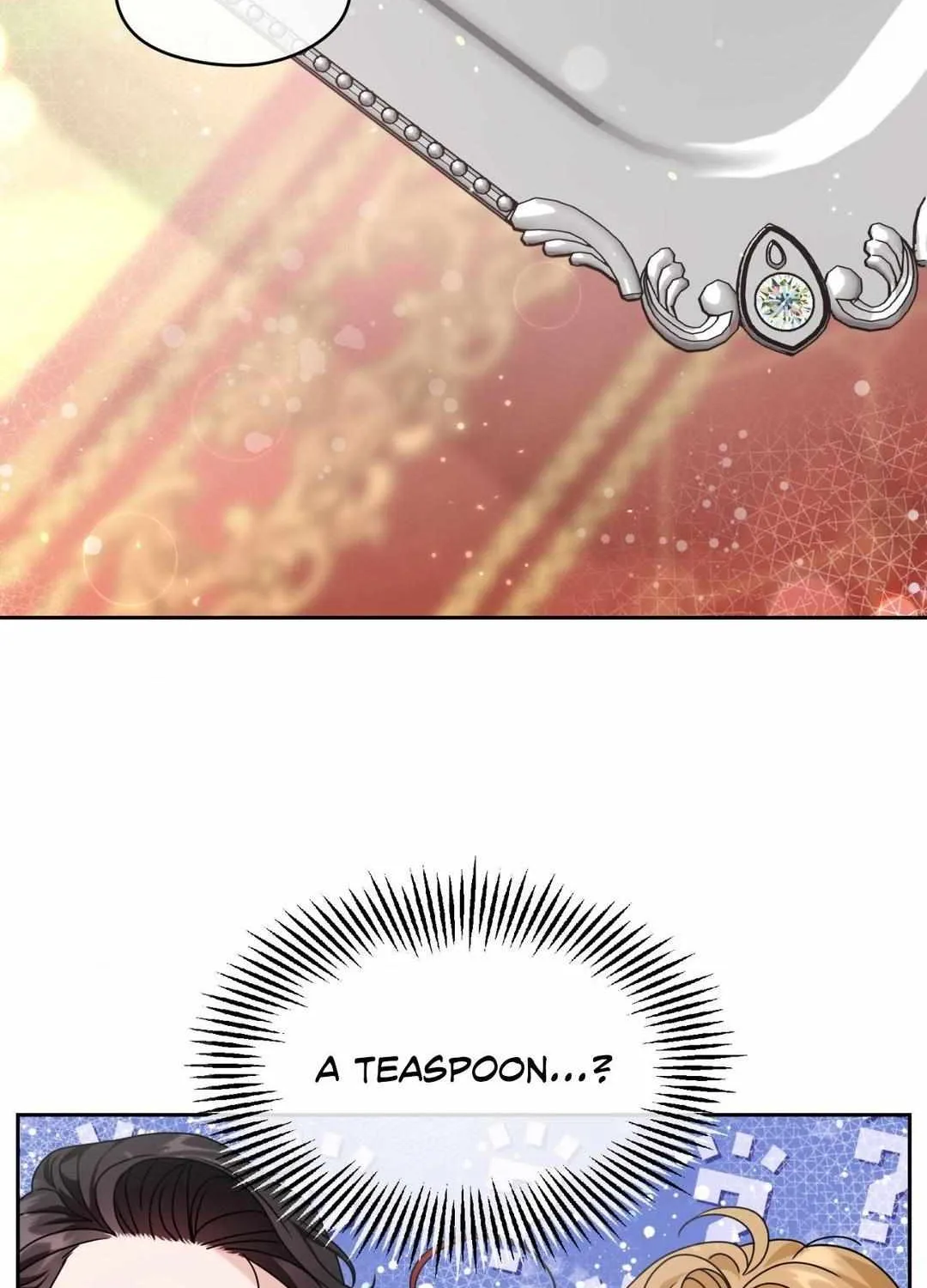 Beta Count So Has Changed Chapter 15 page 63 - 