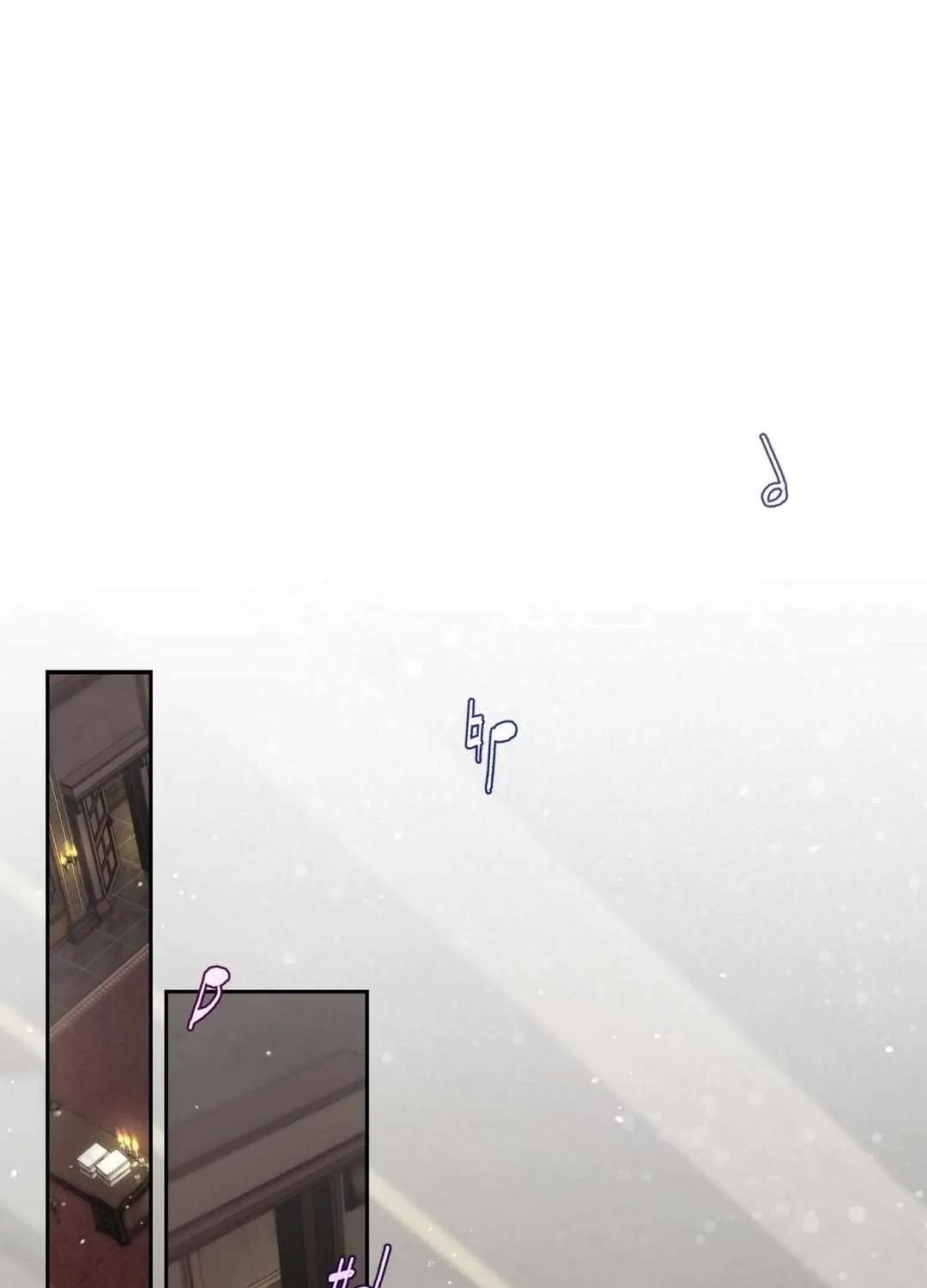 Beta Count So Has Changed Chapter 15 page 65 - 