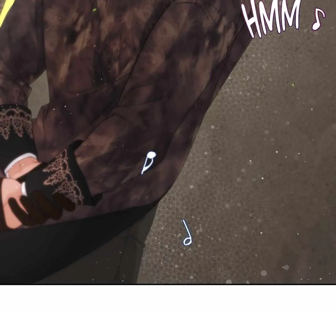 Beta Count So Has Changed Chapter 15 page 67 - 