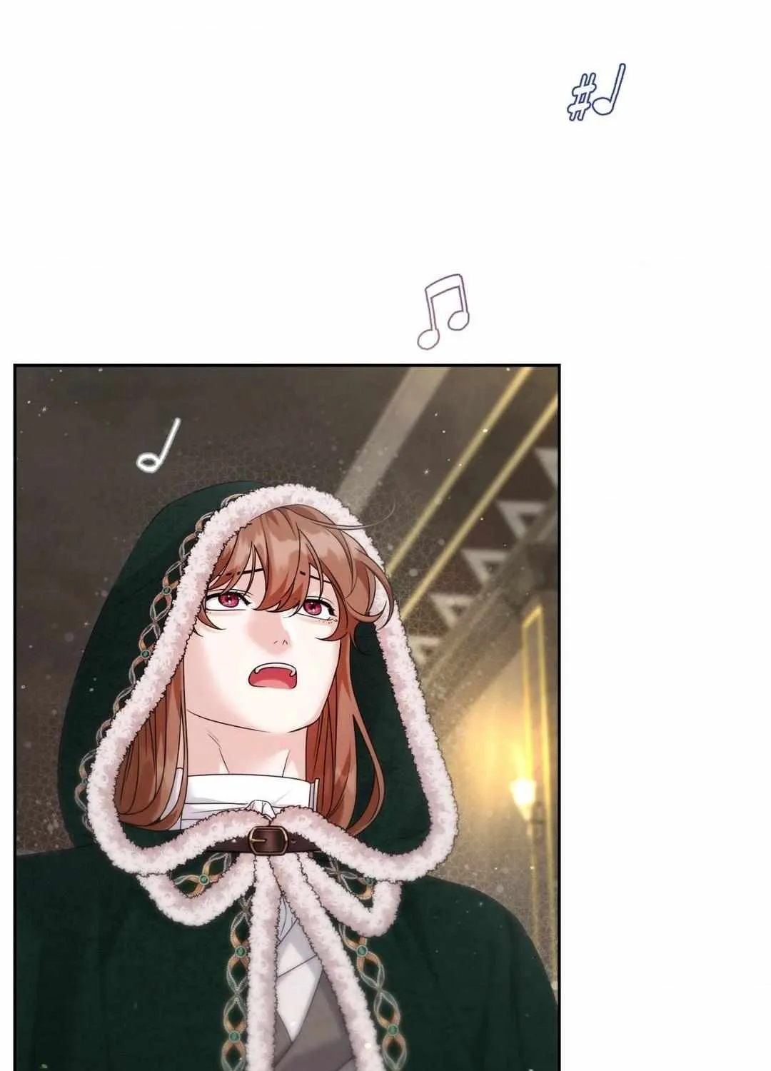 Beta Count So Has Changed Chapter 15 page 68 - 
