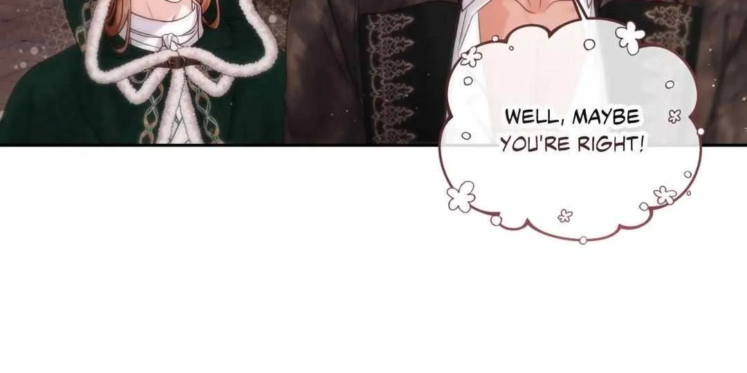 Beta Count So Has Changed Chapter 15 page 70 - 