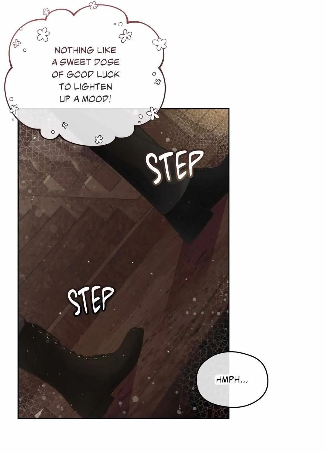 Beta Count So Has Changed Chapter 15 page 71 - 