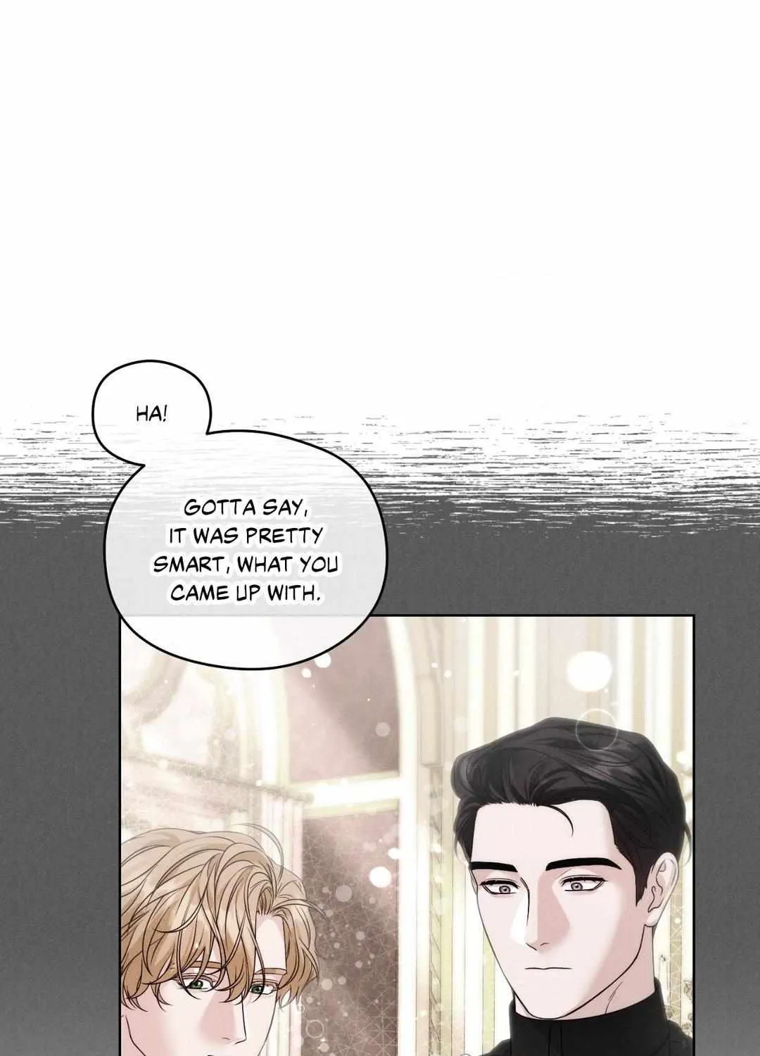 Beta Count So Has Changed Chapter 15 page 72 - 