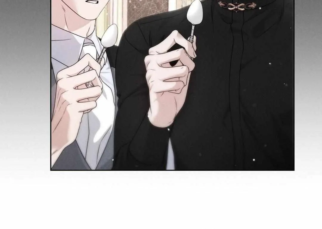 Beta Count So Has Changed Chapter 15 page 73 - 
