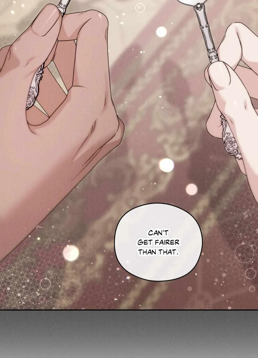 Beta Count So Has Changed Chapter 15 page 75 - 