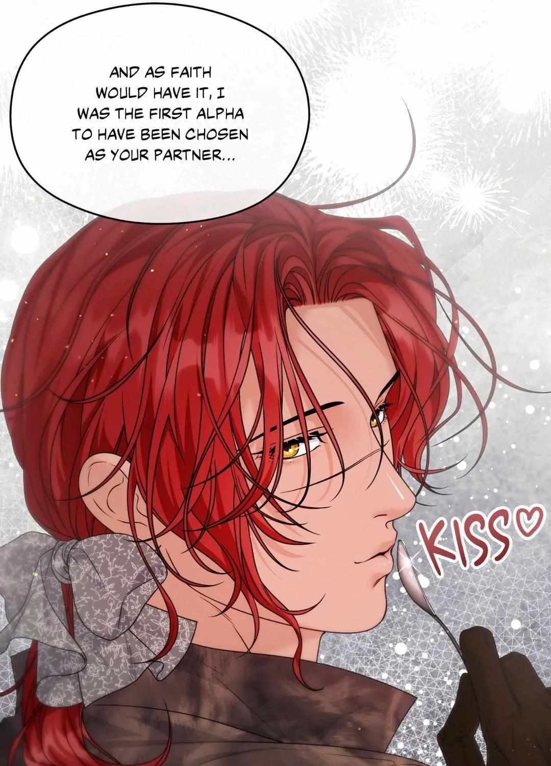 Beta Count So Has Changed Chapter 15 page 77 - 