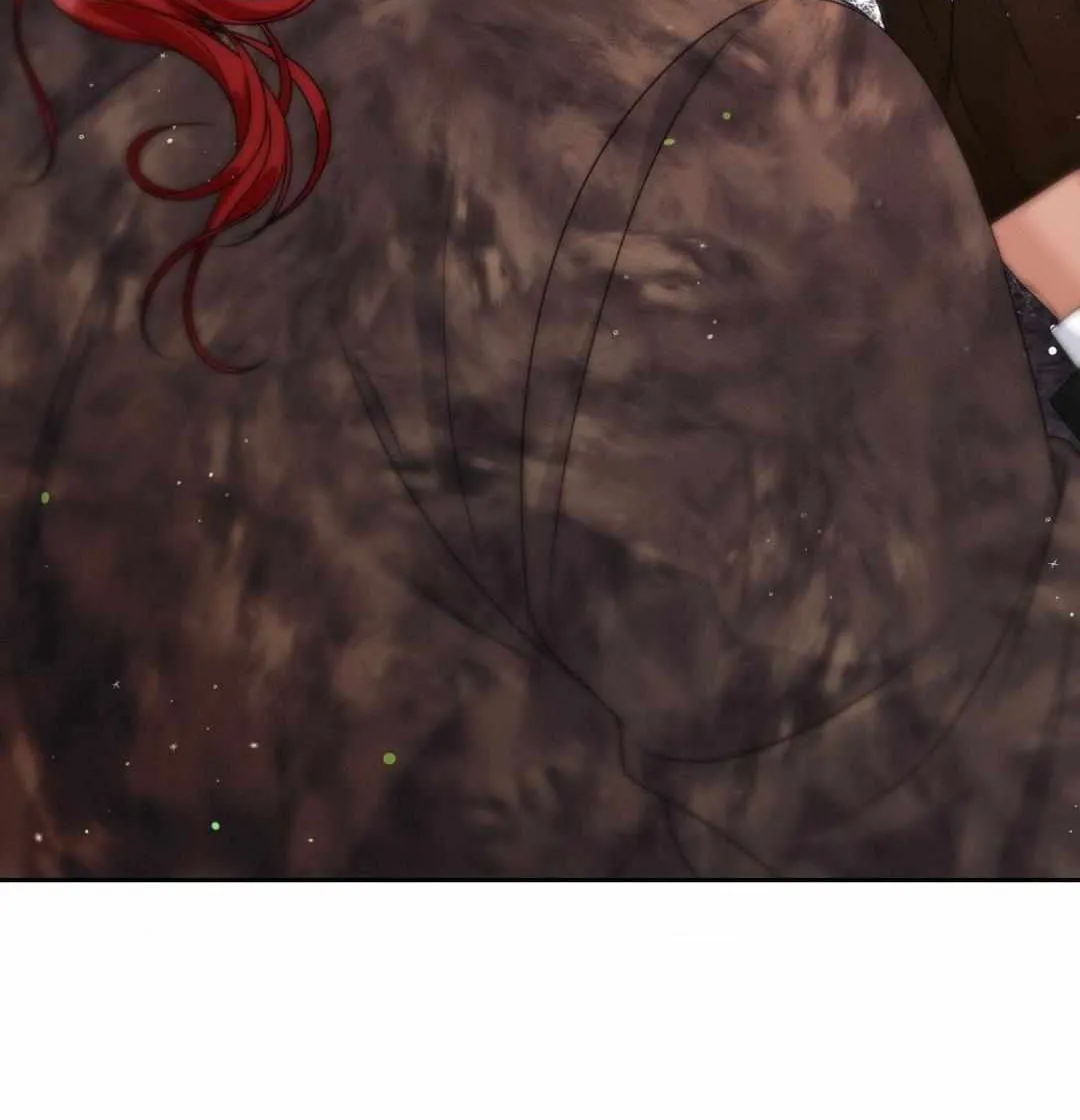 Beta Count So Has Changed Chapter 15 page 78 - 