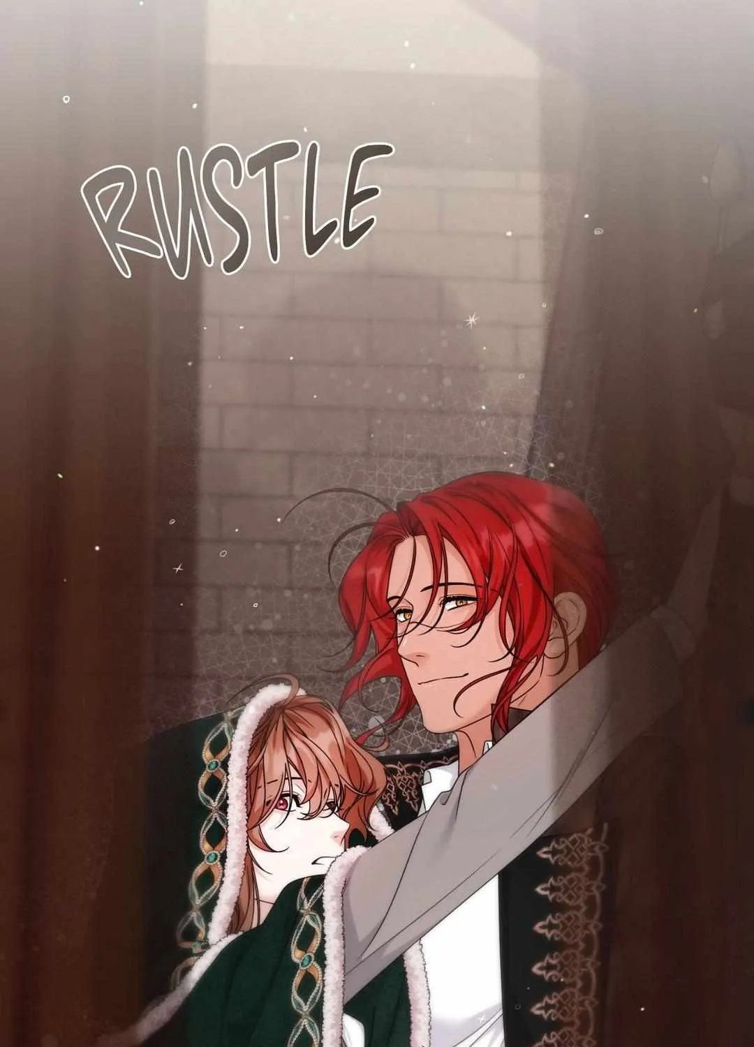 Beta Count So Has Changed Chapter 15 page 81 - 