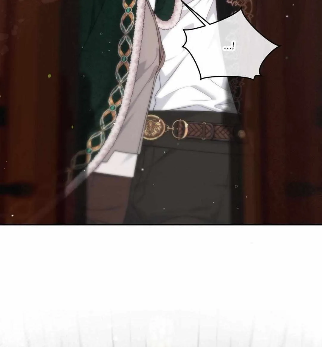 Beta Count So Has Changed Chapter 15 page 82 - 