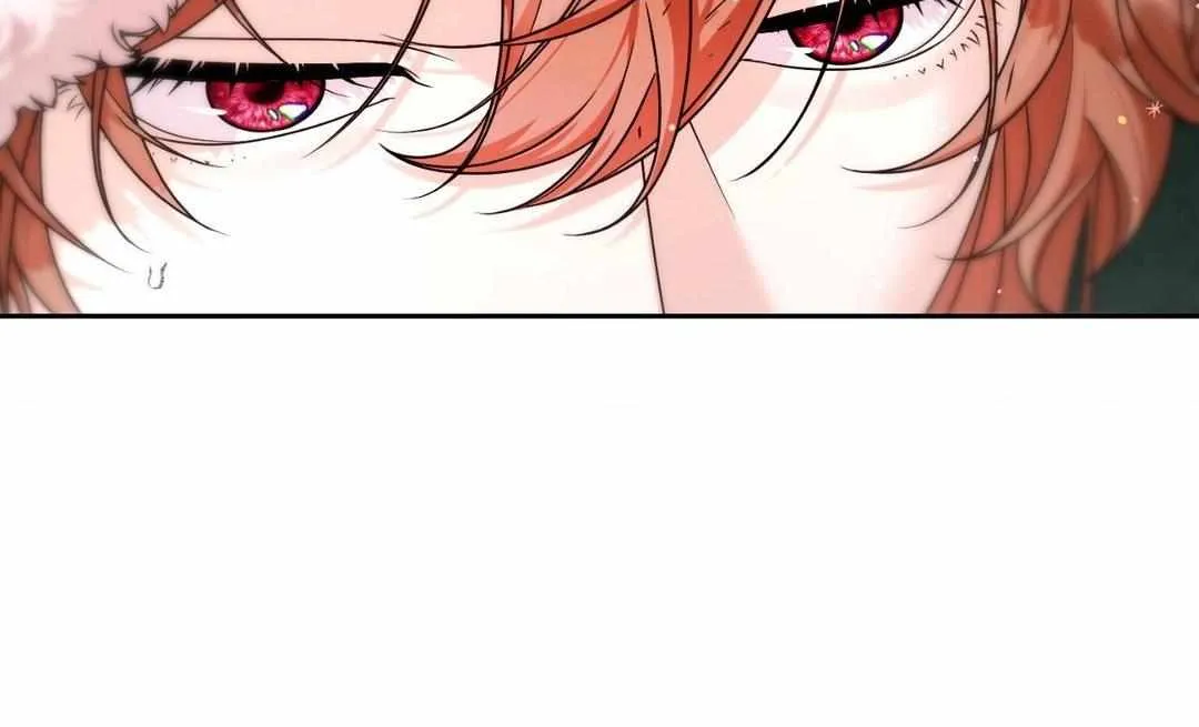Beta Count So Has Changed Chapter 15 page 85 - 