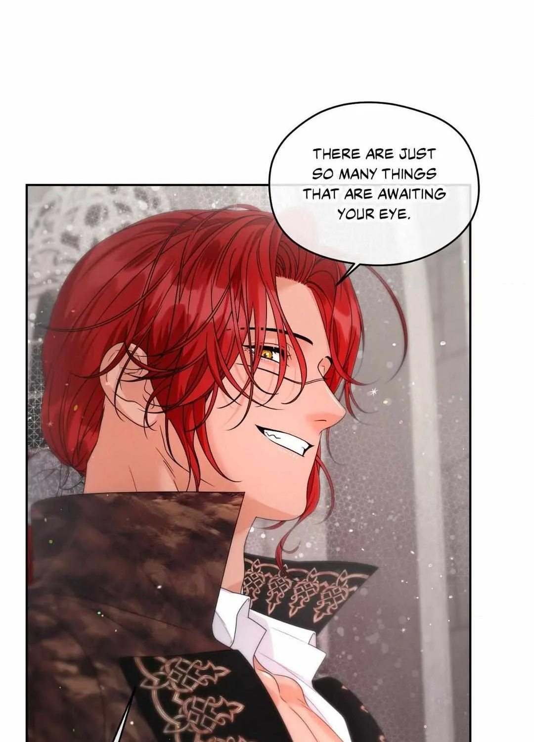Beta Count So Has Changed Chapter 15 page 87 - 