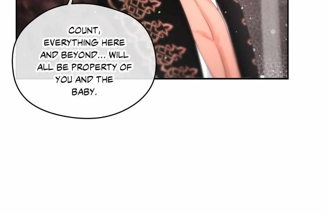 Beta Count So Has Changed Chapter 15 page 88 - 