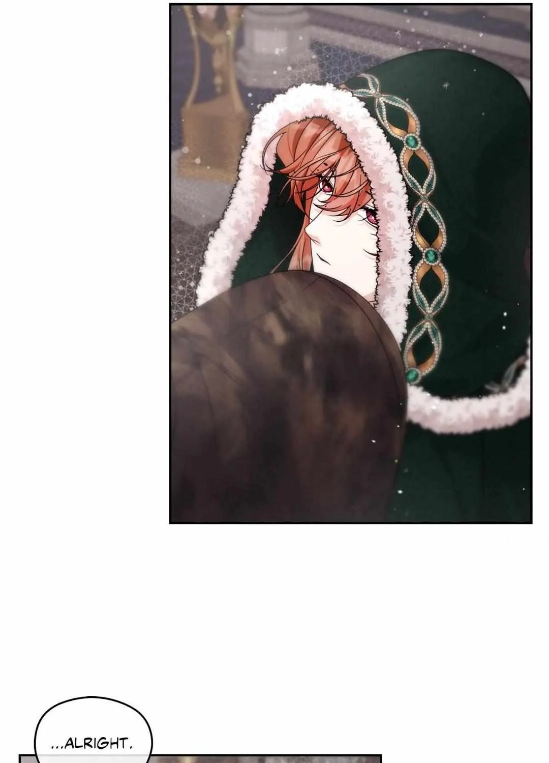 Beta Count So Has Changed Chapter 15 page 89 - 