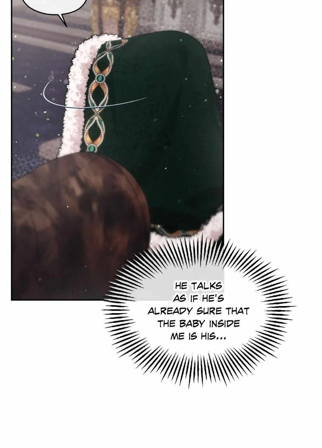 Beta Count So Has Changed Chapter 15 page 90 - 