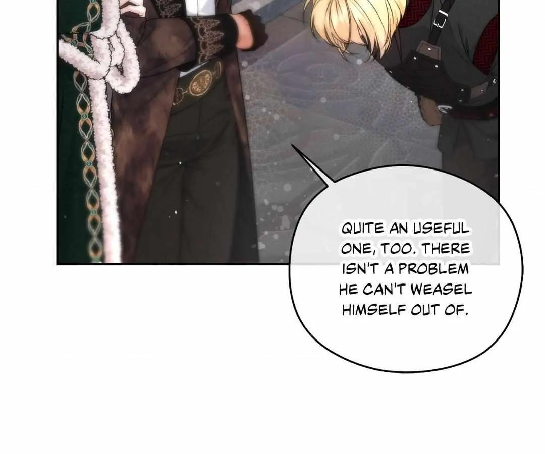 Beta Count So Has Changed Chapter 15 page 94 - 