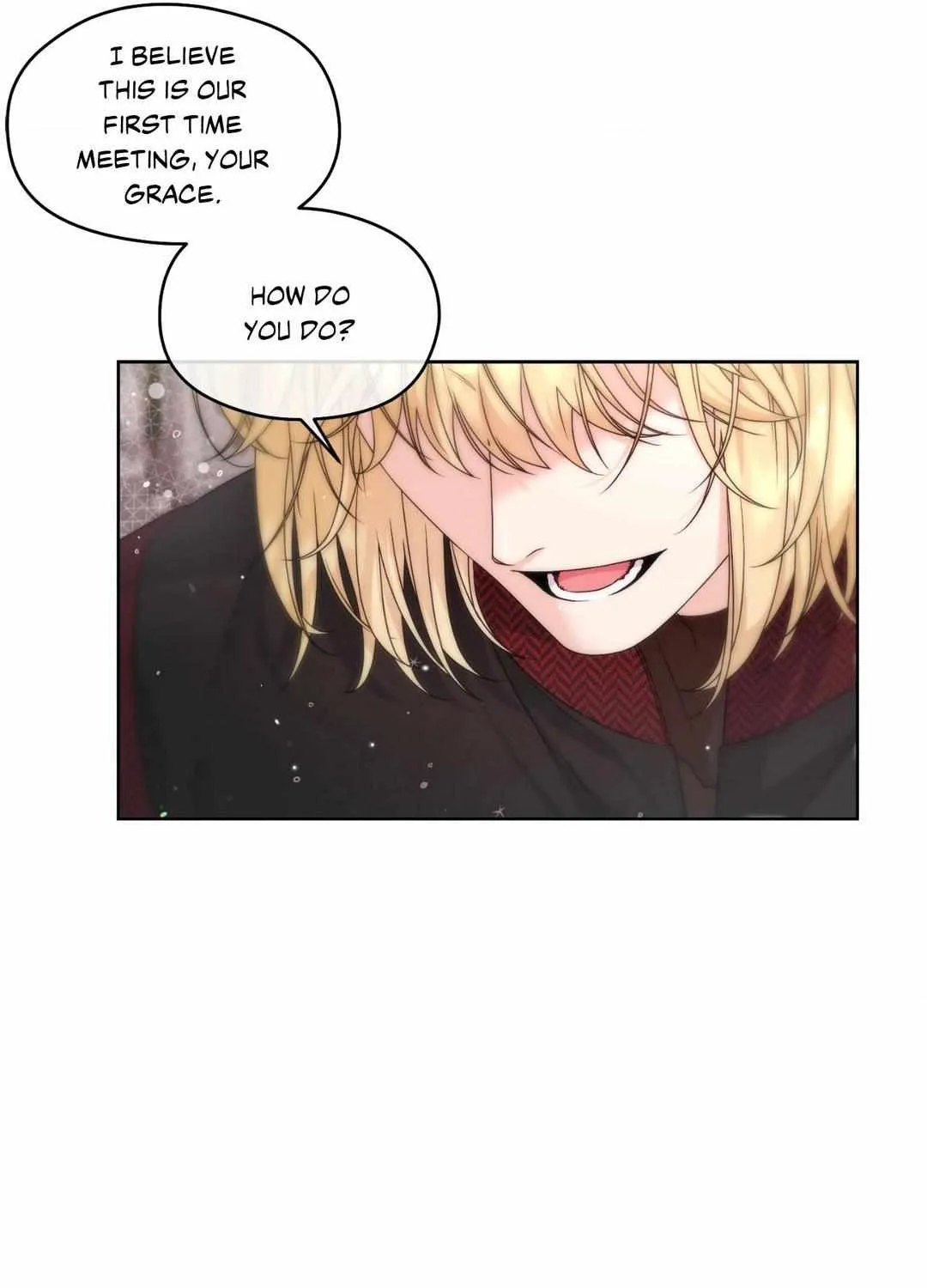 Beta Count So Has Changed Chapter 15 page 95 - 