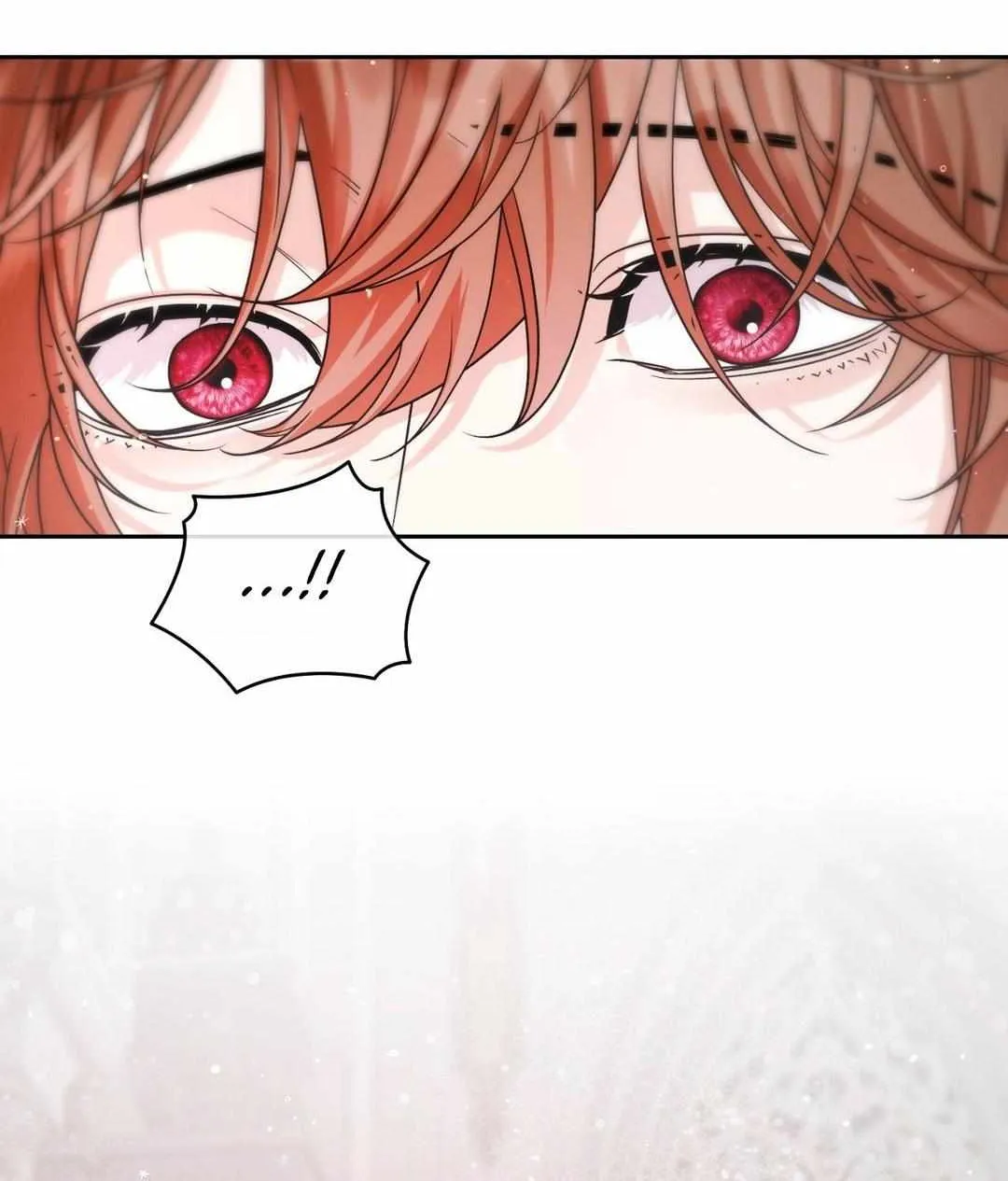 Beta Count So Has Changed Chapter 15 page 96 - 