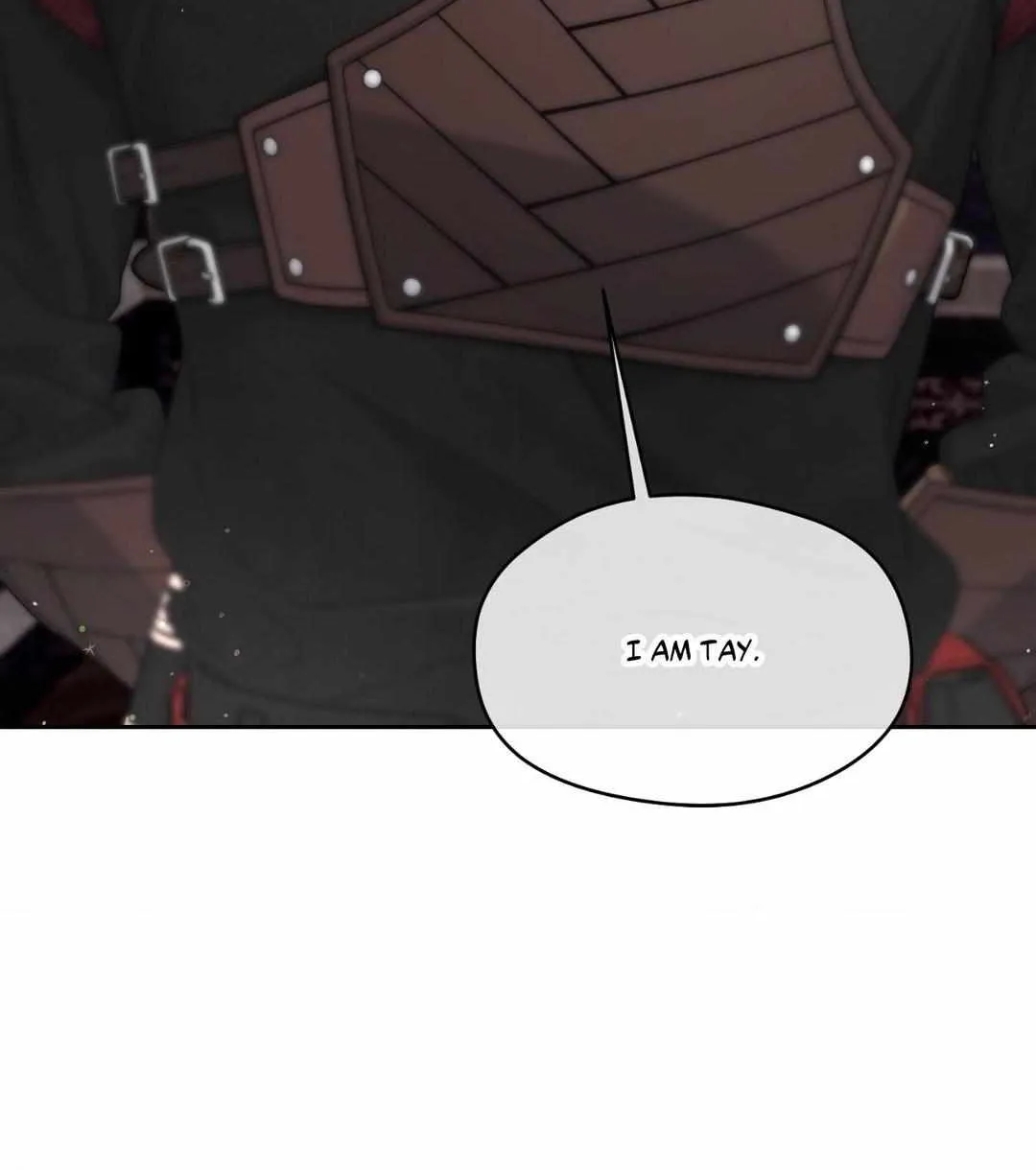 Beta Count So Has Changed Chapter 15 page 98 - 