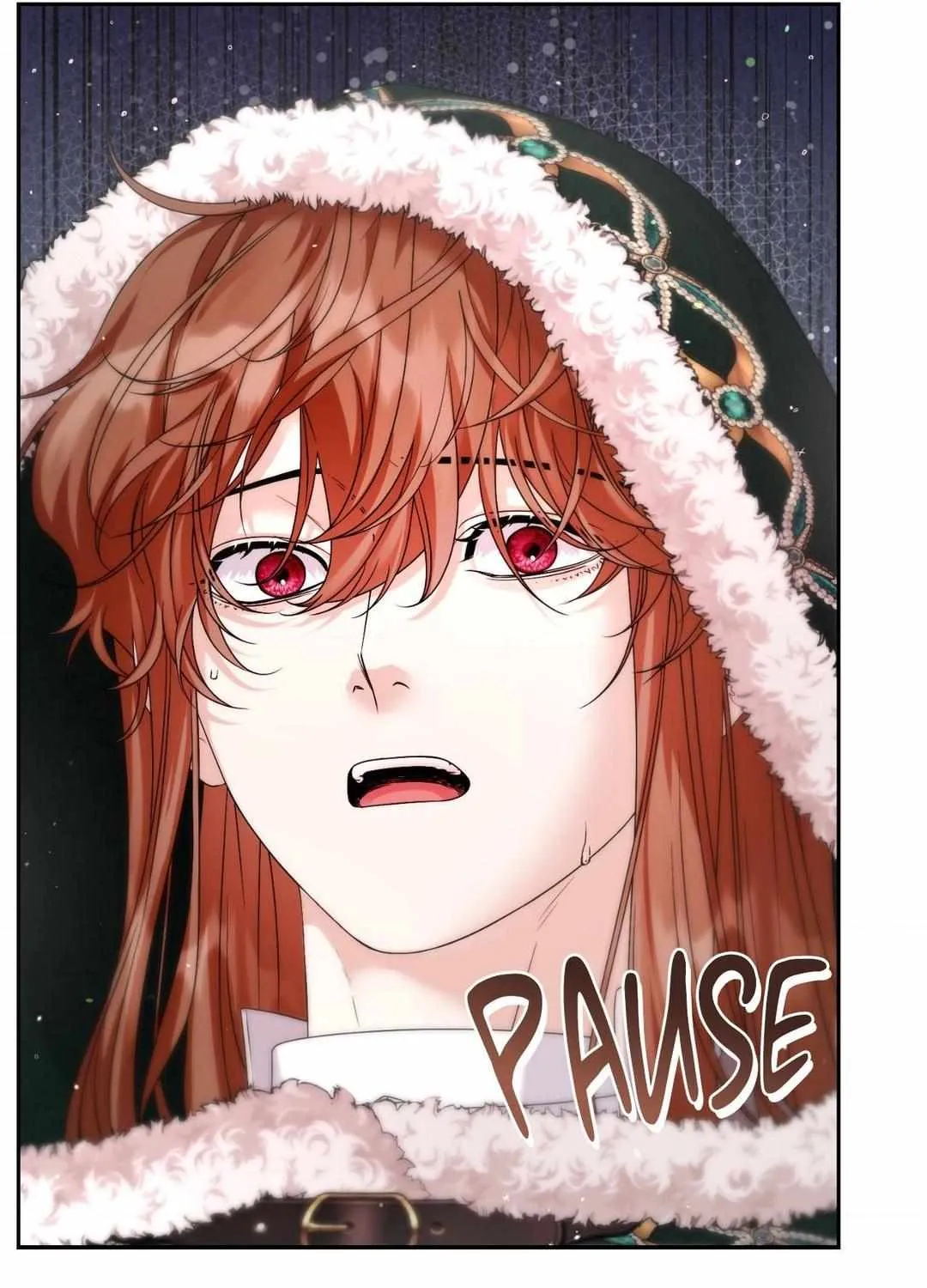 Beta Count So Has Changed Chapter 15 page 99 - 