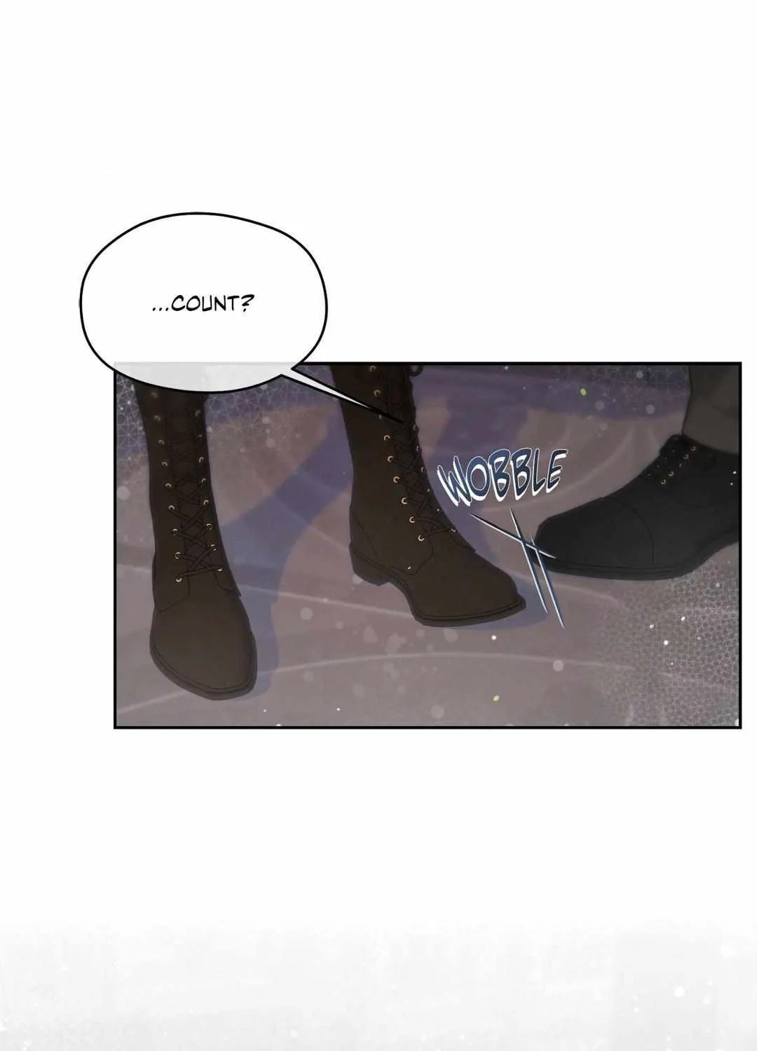 Beta Count So Has Changed Chapter 15 page 100 - 