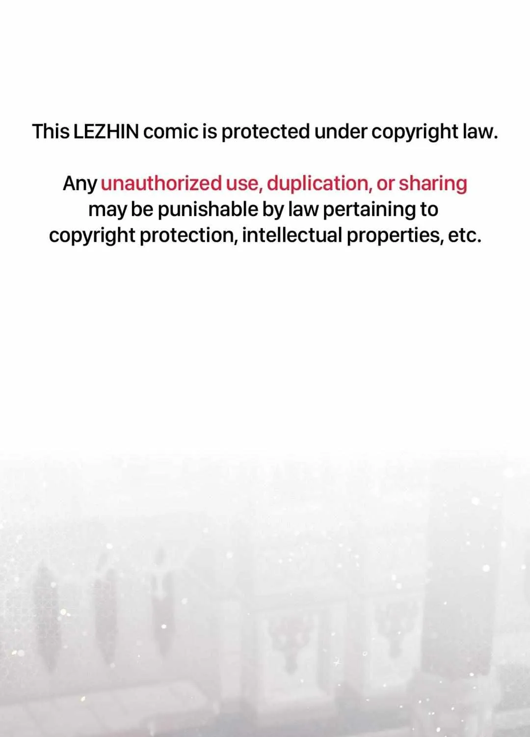 Beta Count So Has Changed Chapter 16 page 2 - 