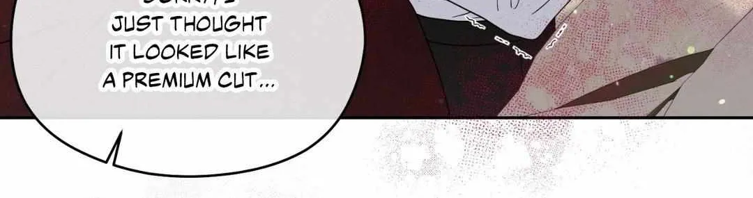 Beta Count So Has Changed Chapter 16 page 102 - 