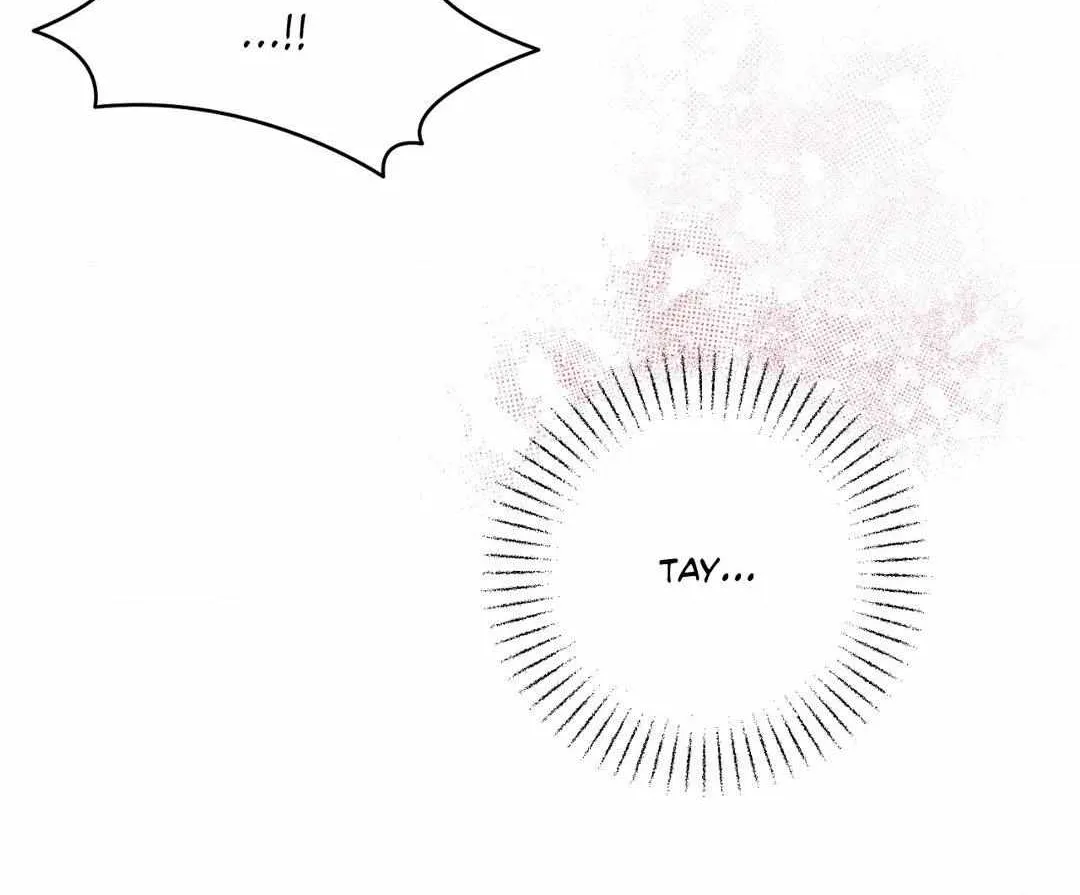 Beta Count So Has Changed Chapter 16 page 104 - 