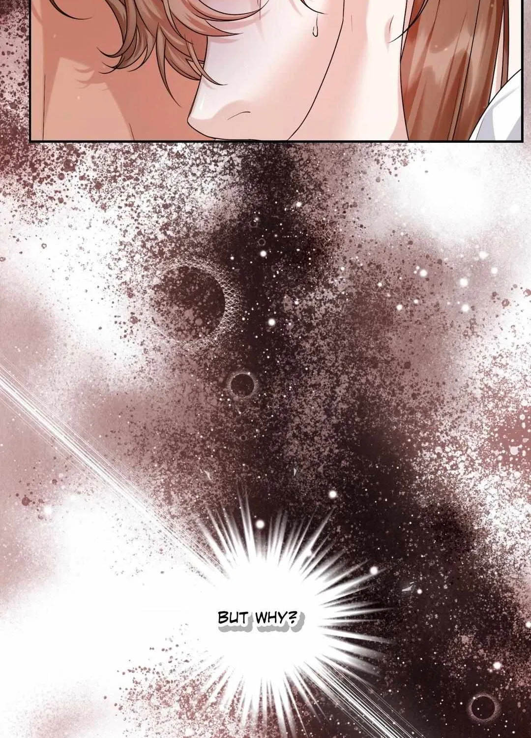Beta Count So Has Changed Chapter 16 page 106 - 