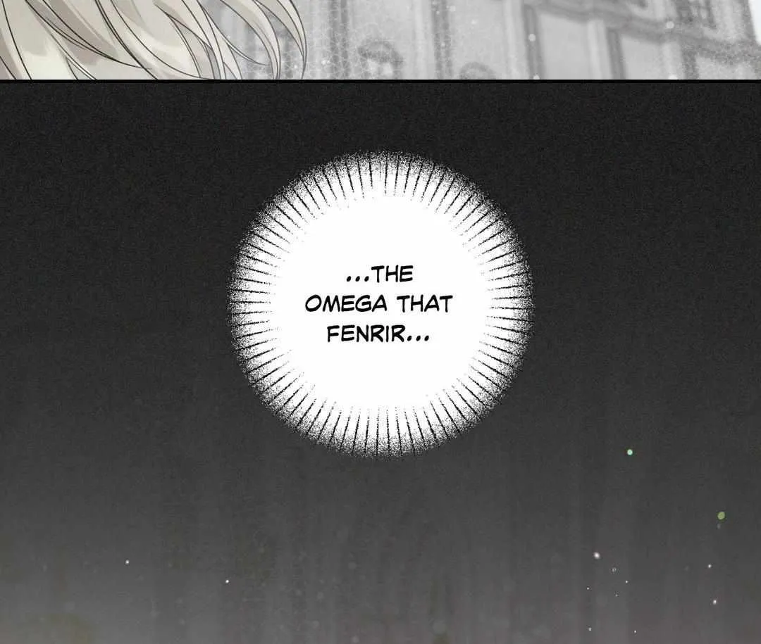 Beta Count So Has Changed Chapter 16 page 17 - 
