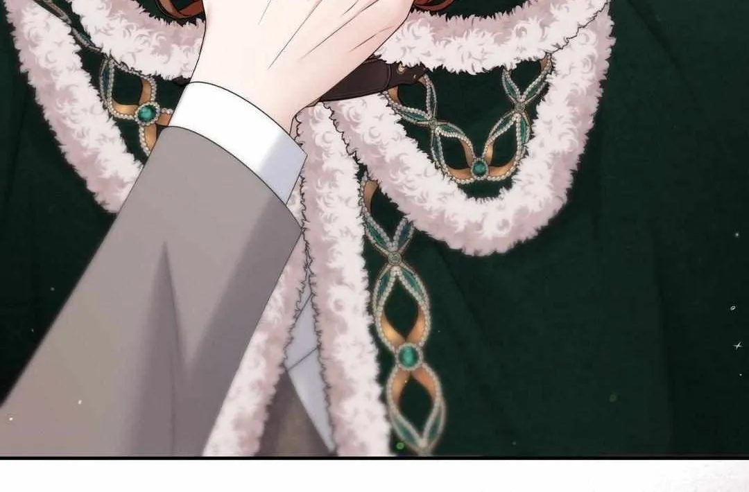 Beta Count So Has Changed Chapter 16 page 19 - 