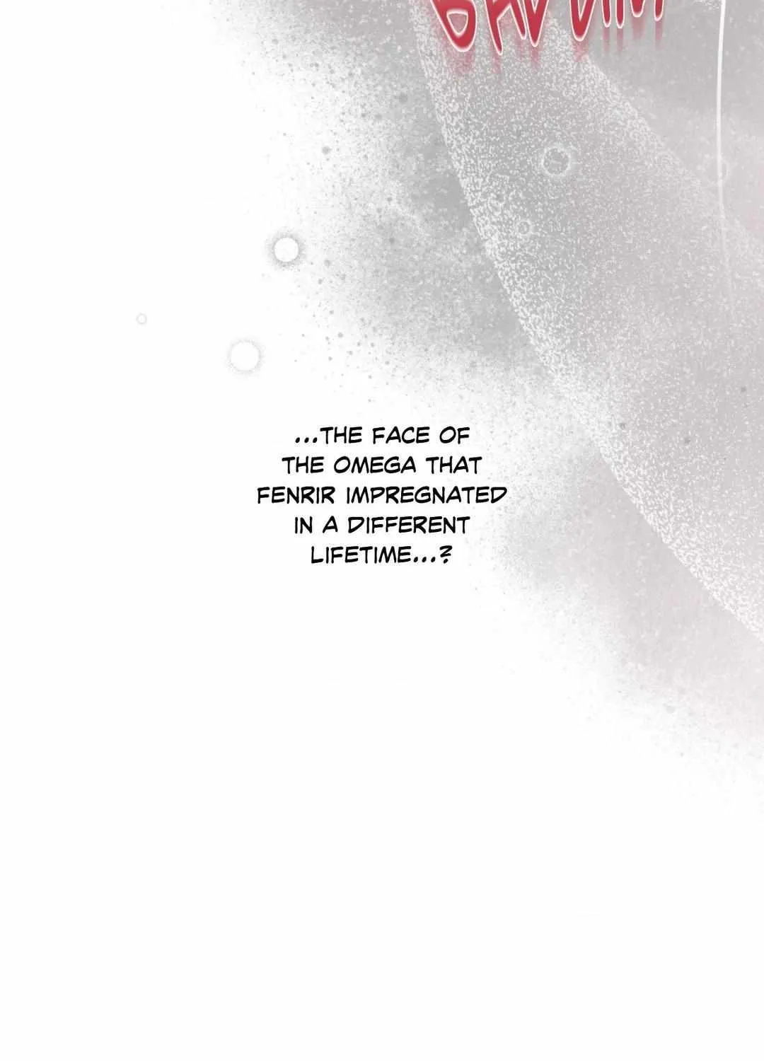 Beta Count So Has Changed Chapter 16 page 22 - 