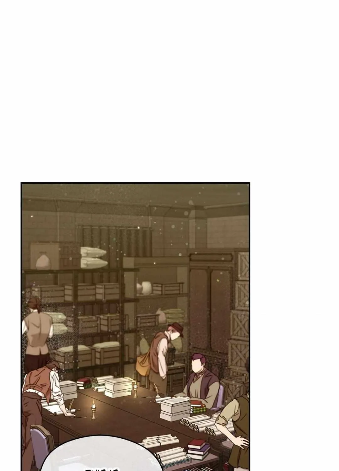 Beta Count So Has Changed Chapter 16 page 24 - 