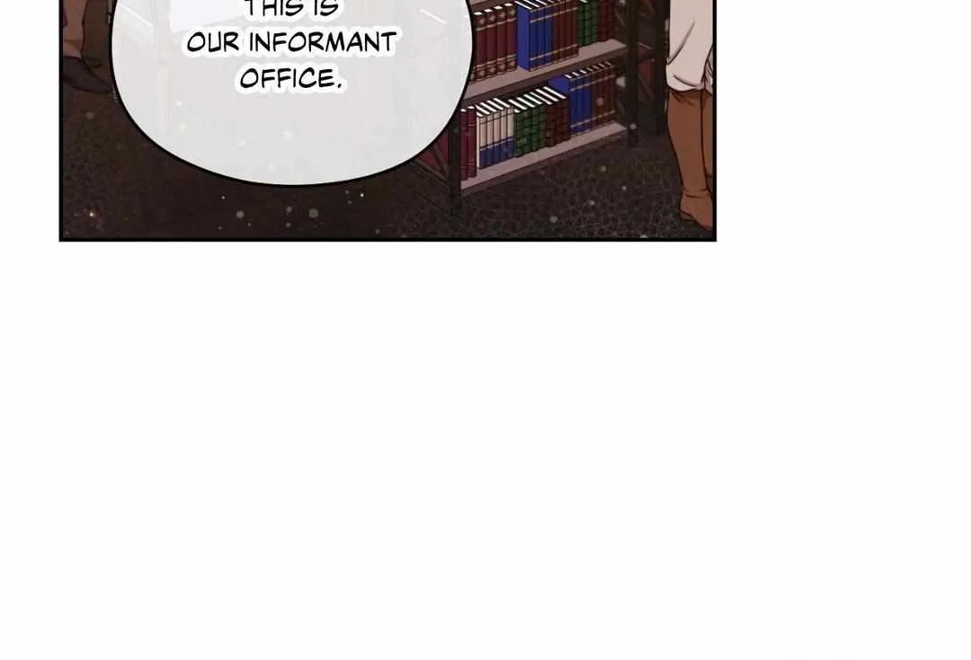 Beta Count So Has Changed Chapter 16 page 25 - 