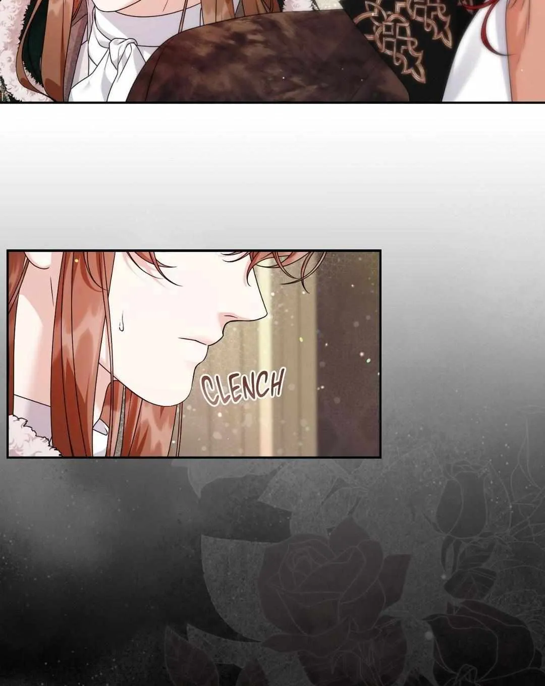 Beta Count So Has Changed Chapter 16 page 28 - 