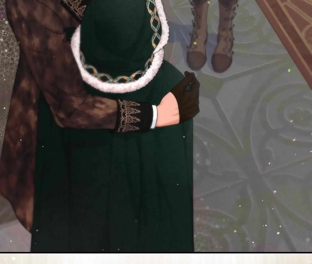 Beta Count So Has Changed Chapter 16 page 4 - 