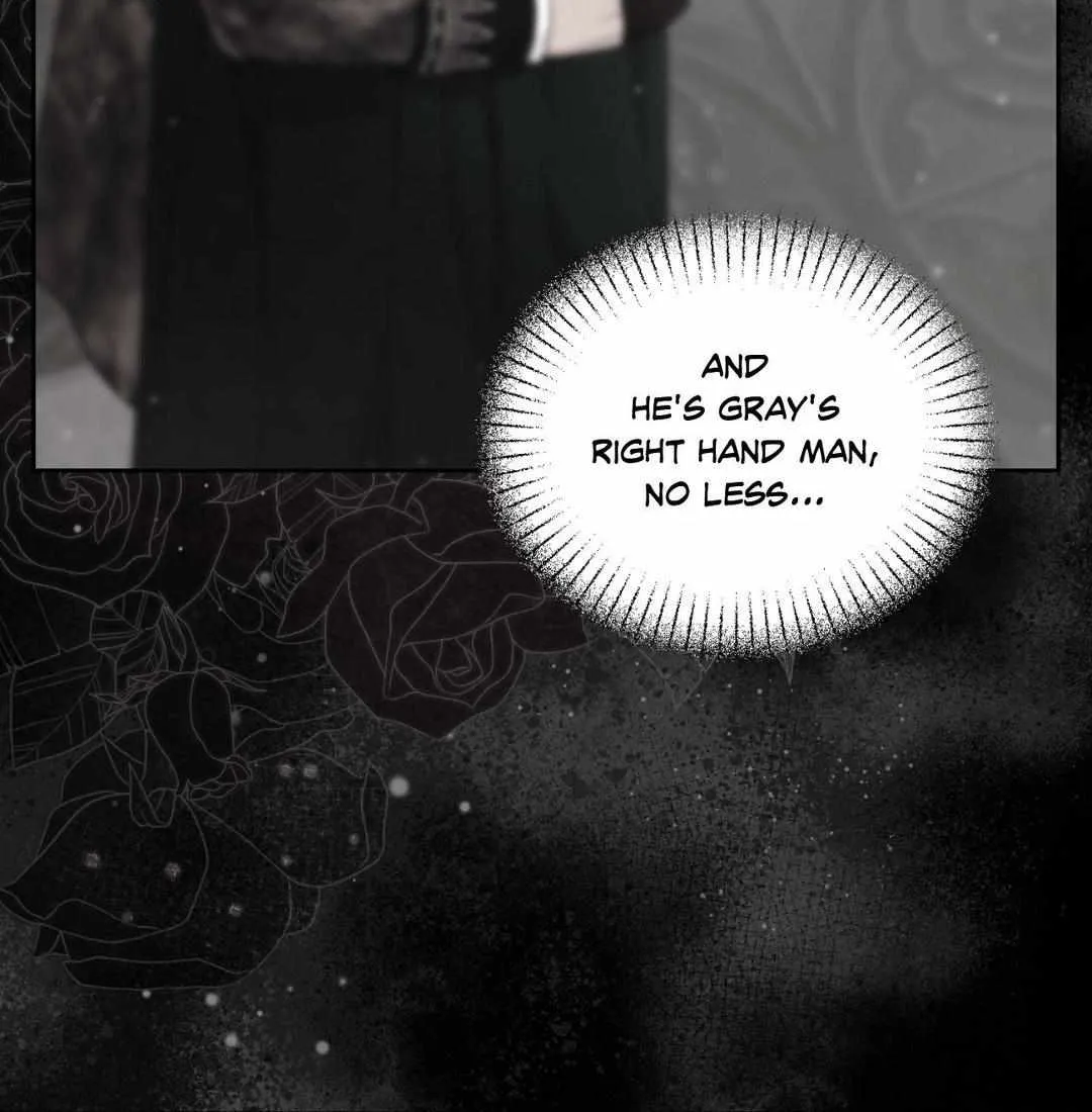 Beta Count So Has Changed Chapter 16 page 31 - 