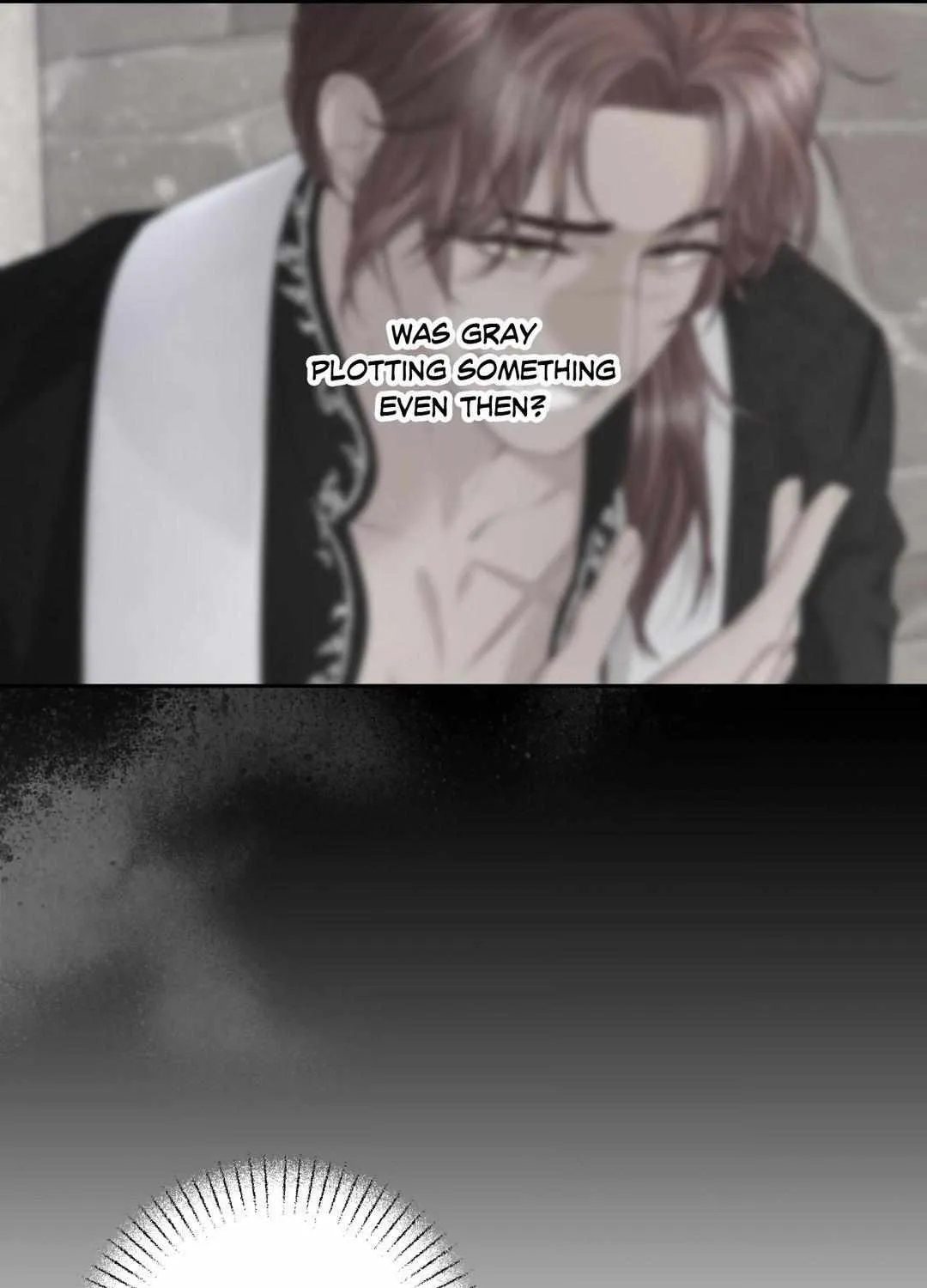 Beta Count So Has Changed Chapter 16 page 32 - 