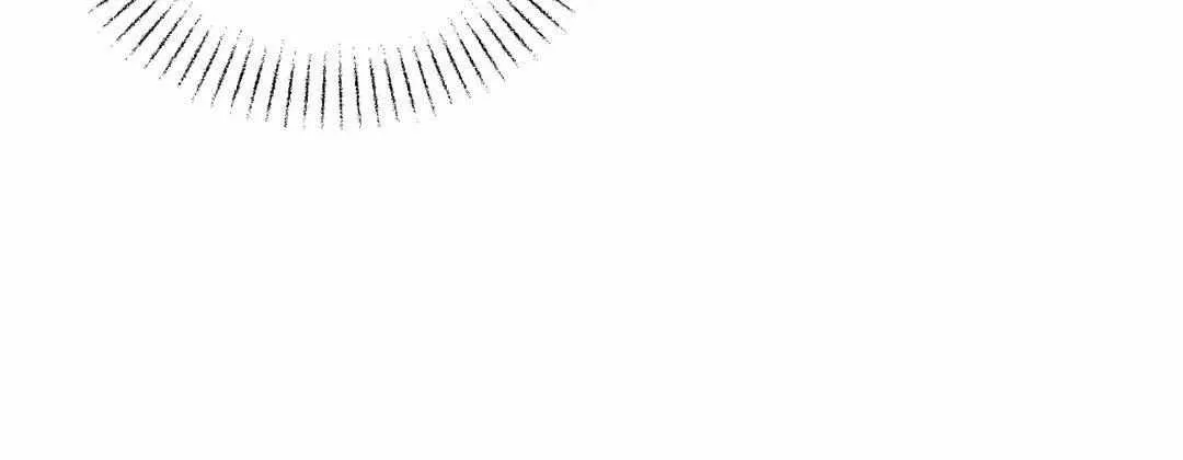 Beta Count So Has Changed Chapter 16 page 34 - 