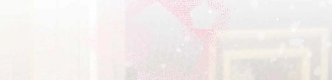 Beta Count So Has Changed Chapter 16 page 37 - 