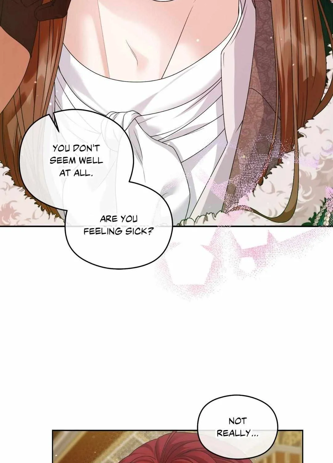 Beta Count So Has Changed Chapter 16 page 39 - 