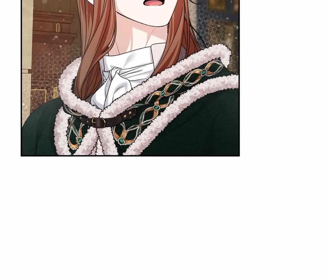 Beta Count So Has Changed Chapter 16 page 43 - 