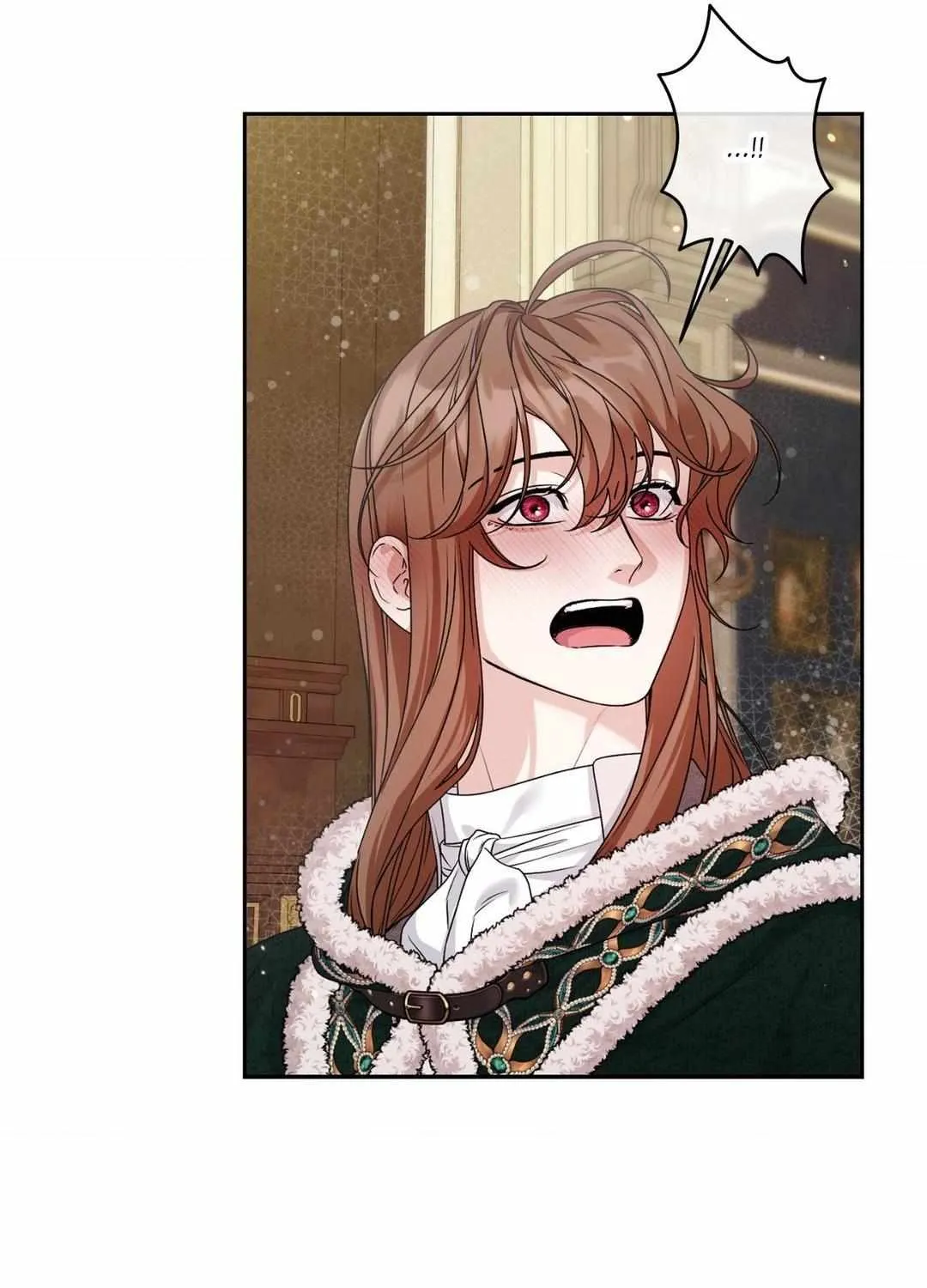 Beta Count So Has Changed Chapter 16 page 44 - 