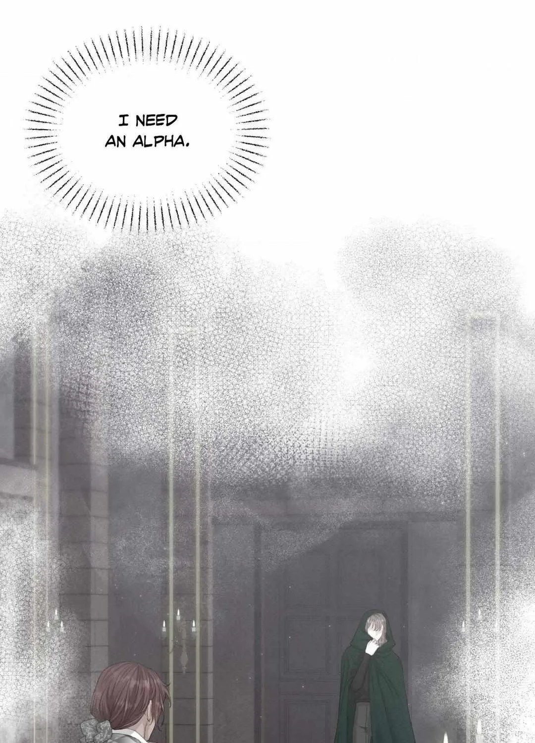 Beta Count So Has Changed Chapter 16 page 45 - 