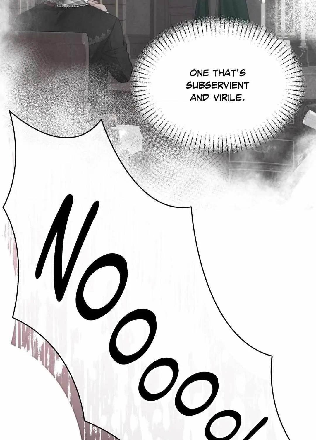 Beta Count So Has Changed Chapter 16 page 46 - 