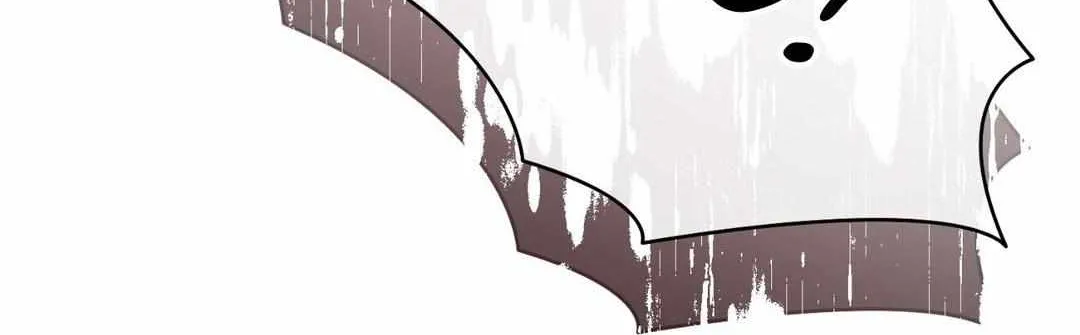 Beta Count So Has Changed Chapter 16 page 47 - 