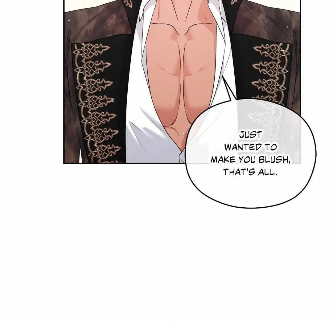 Beta Count So Has Changed Chapter 16 page 50 - 