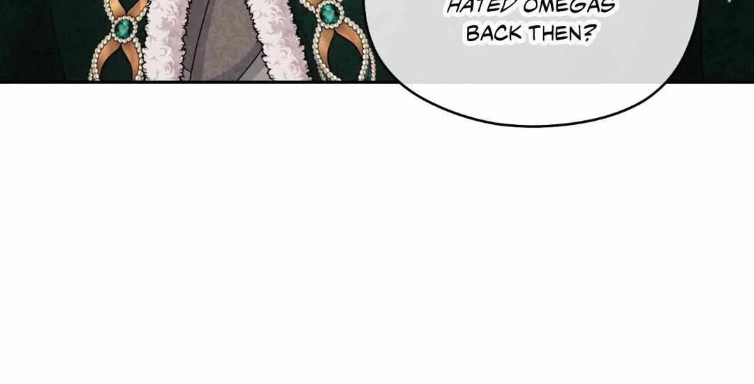 Beta Count So Has Changed Chapter 16 page 53 - 