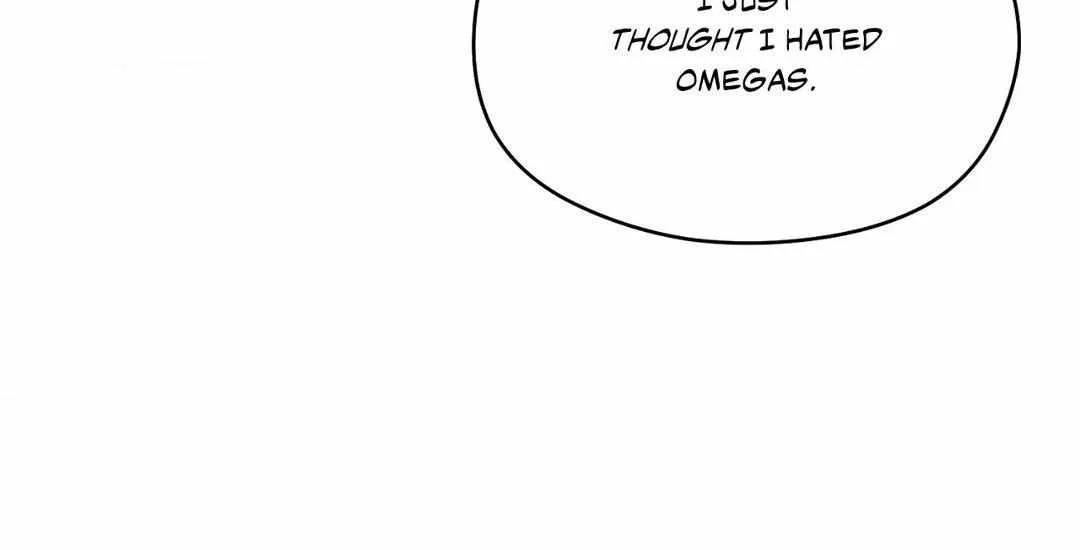 Beta Count So Has Changed Chapter 16 page 56 - 