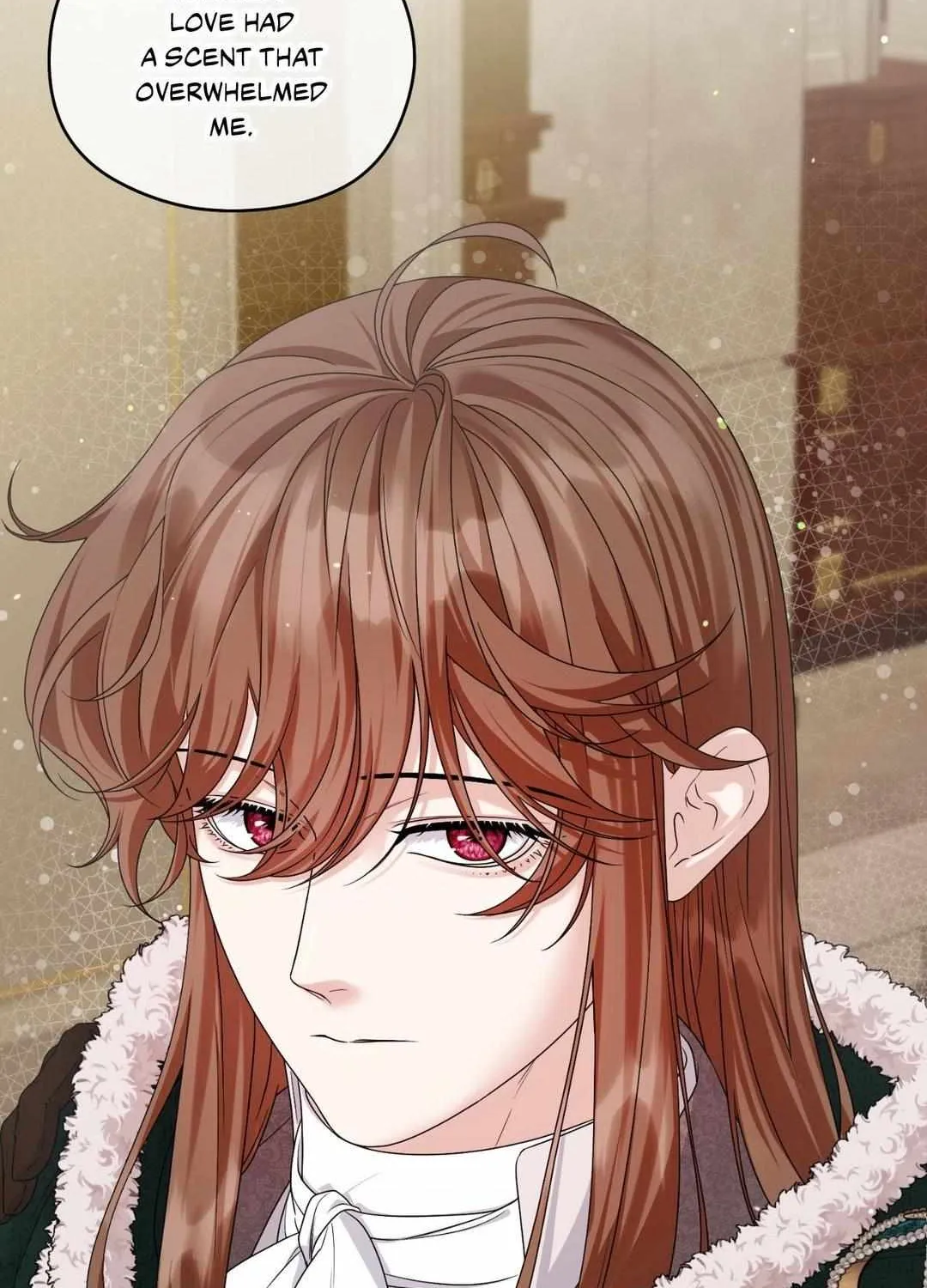 Beta Count So Has Changed Chapter 16 page 58 - 